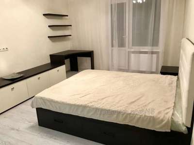 Зняти квартиру, Здолбунівська вул., Київ, id 1992