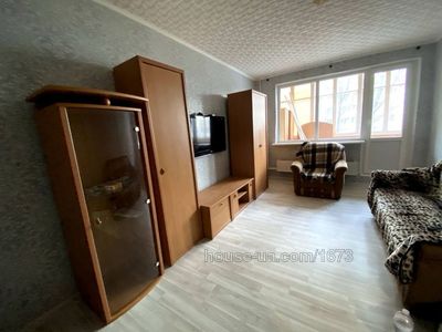 Купити квартиру, Гарібальді вул., Харків, id 64684