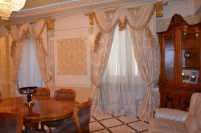 Купити квартиру, Московський просп., Харків, id 26553