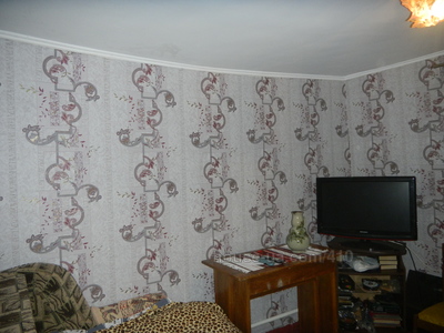 Купити будинок, Ботаническая ул., Дніпро, id 4926