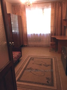 Rent an apartment, Buchmy-ul, Kharkiv, id 132194
