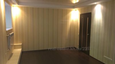 Купити квартиру, Льва Ландау просп., Харків, id 114294