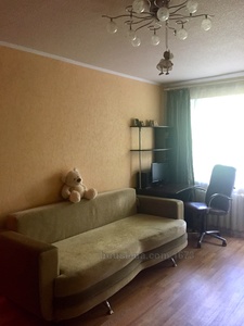Зняти квартиру, Отакара Яроша вул., Харків, id 30077