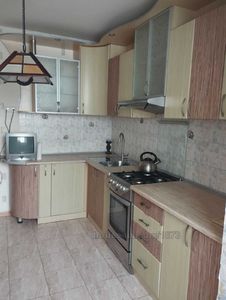 Зняти квартиру, Танкопія вул., Харків, id 59646