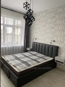 Rent an apartment, Malomyasnickaya-ul, Kharkiv, id 134862