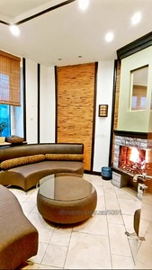 Rent an apartment, Stalinka, Mechnikova-ul, 10, Kyiv, id 206639