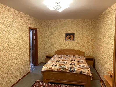 Rent an apartment, Pobedi-prosp, Kharkiv, id 51346
