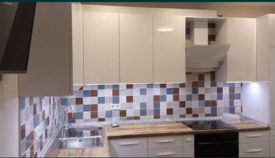 Rent an apartment, Poltavskiy-Shlyakh-ul, 152А, Kharkiv, id 134937