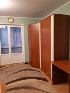 Зняти квартиру, Ивашкевича Ярослава ул., 3, Київ, id 23651