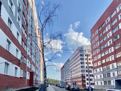 Купить квартиру, Шевченко ул., Харьков, id 53455