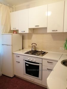 Зняти квартиру, Чешка, Плеханова ул., Дніпро, id 56821