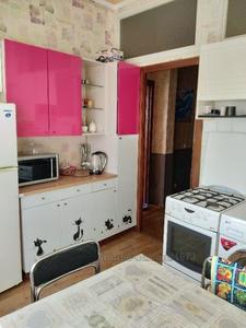 Зняти квартиру, Пушкінська вул., Харків, id 33930