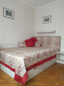 Зняти квартиру, Гвардійців-широнінців вул., Харків, id 42652