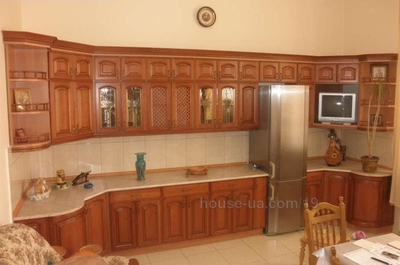 Зняти квартиру, Новобудова, Пекарська вул., Львів, id 1128