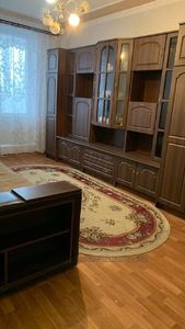 Купити квартиру, Гвардійців-широнінців вул., Харків, id 63663