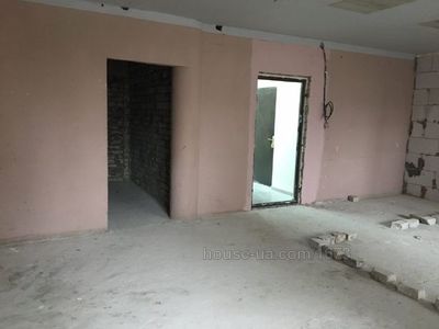Купити квартиру, Сухумська вул., Харків, id 32678