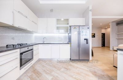 Зняти квартиру, Бакуліна вул., Харків, id 62607