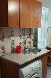 Зняти квартиру, Городоцька вул., Львів, id 42540