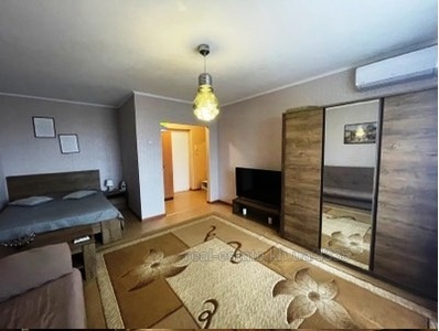 Rent an apartment, New Building, Zalesskaya-ul, 1, Kharkiv, id 138762