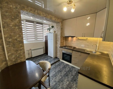 Купити квартиру, Грозненська вул., Харків, id 46335