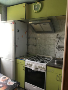 Зняти квартиру, Харківських Дивізій вул., Харків, id 33025