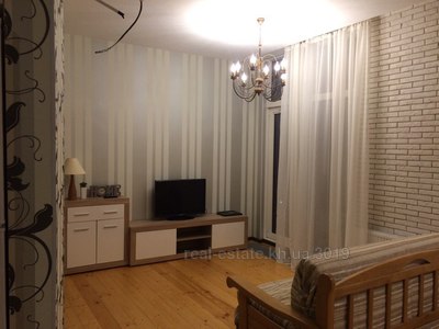 Rent an apartment, New Building, Otakara-Yarosha-per, 12, Kharkiv, id 117431