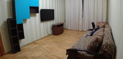 Зняти квартиру, Пушкінська вул., Харків, id 37419