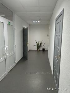 Оренда офісу, Миронівська вулиця, Харків, id 128002