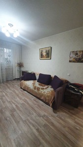 Купити квартиру, Гвардійців-широнінців вул., Харків, id 53422