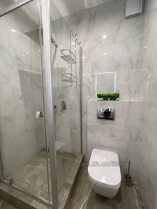Rent an apartment, Elizavetinskaya-ul, Kharkiv, id 135166
