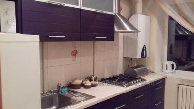 Зняти квартиру, Калиновая ул., Дніпро, id 6363