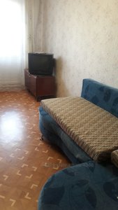 Зняти квартиру, Ювілейний просп., Харків, id 139282
