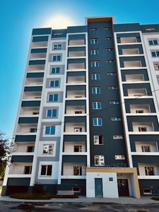 Купити квартиру, Полтавський Шлях вул., Харків, id 61784