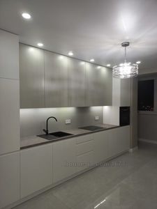 Rent an apartment, Pobedi-prosp, Kharkiv, id 52463