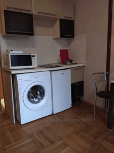 Купити квартиру, Дарвіна вул., Харків, id 58342