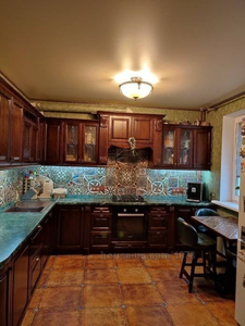 Buy an apartment, Pobedi-prosp, Kharkiv, id 59638