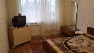 Rent an apartment, Buchmy-ul, Kharkiv, id 138652