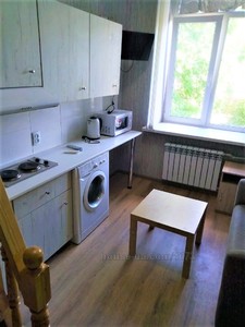 Зняти квартиру, Пушкінська вул., Харків, id 38659