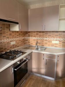 Rent an apartment, Moskovskiy-prosp, Kharkiv, id 32242