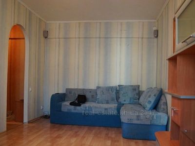 Rent an apartment, Valentinivska, 31, Kharkiv, id 118304