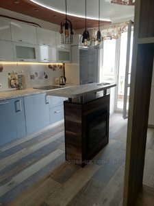 Снять квартиру, Елизаветинская ул., Харьков, id 50282