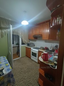 Buy an apartment, Engelsa-ul, Brovary, Brovarskiy district, id 63517