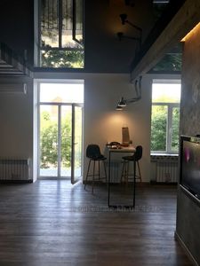 Rent an apartment, Universitetskaya-ul, Kharkiv, id 130170