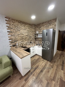 Rent an apartment, Klochkovskaya-ul, Kharkiv, id 139639
