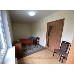 Rent an apartment, Traktorostroiteley-prosp, 103А, Kharkiv, id 133756