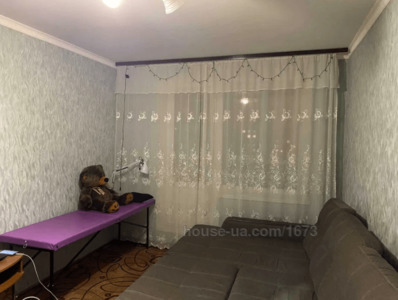 Зняти квартиру, Тракторобудівників просп., Харків, id 52638