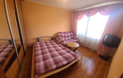 Buy an apartment, Gvardeycev-shironincev-ul, Kharkiv, id 52420