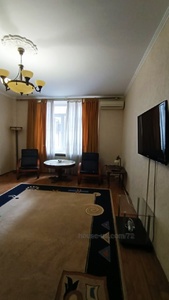 Зняти квартиру, Сталінка, Троицкая ул., Одеса, id 63503
