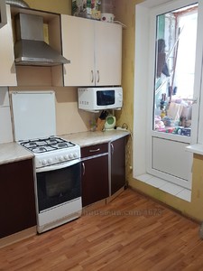 Купити квартиру, Костичева вул., Харків, id 29347