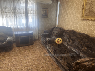 Зняти квартиру, Лермонтовська вул., Харків, id 56154